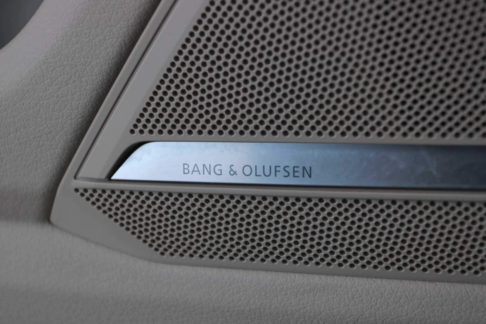 used 2023 Audi A7 car, priced at $60,497