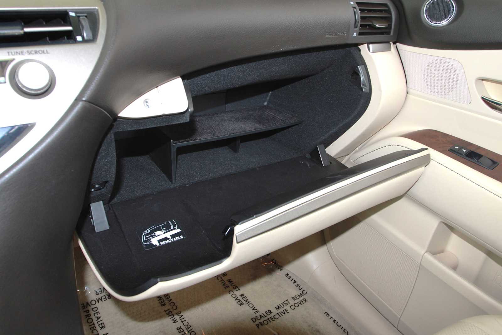 used 2015 Lexus RX 350 car, priced at $17,497