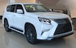 LEXUS GX 460