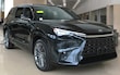  LEXUS TX 350