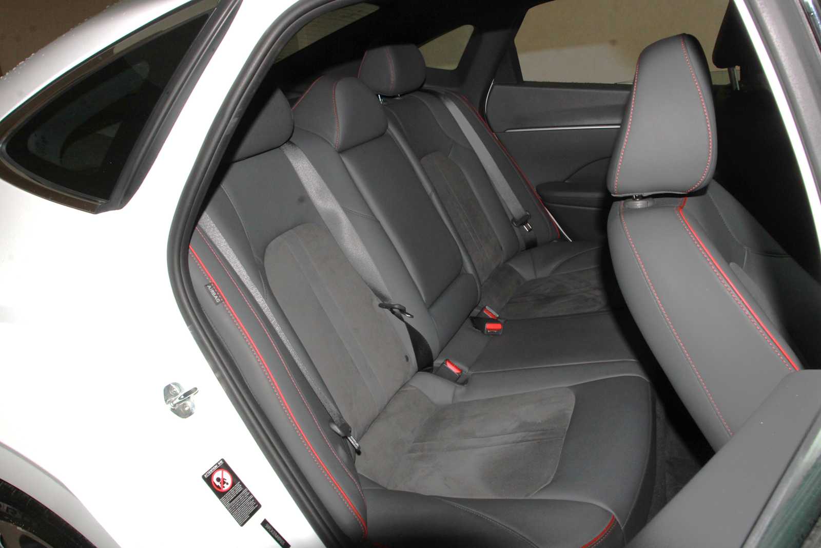 used 2021 Hyundai Sonata car, priced at $17,097