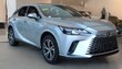  LEXUS RX 350h