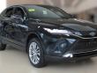 Used 2023 Toyota Venza Limited SUV