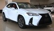  LEXUS UX 300h
