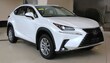 LEXUS NX 300