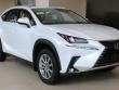 LEXUS NX 300