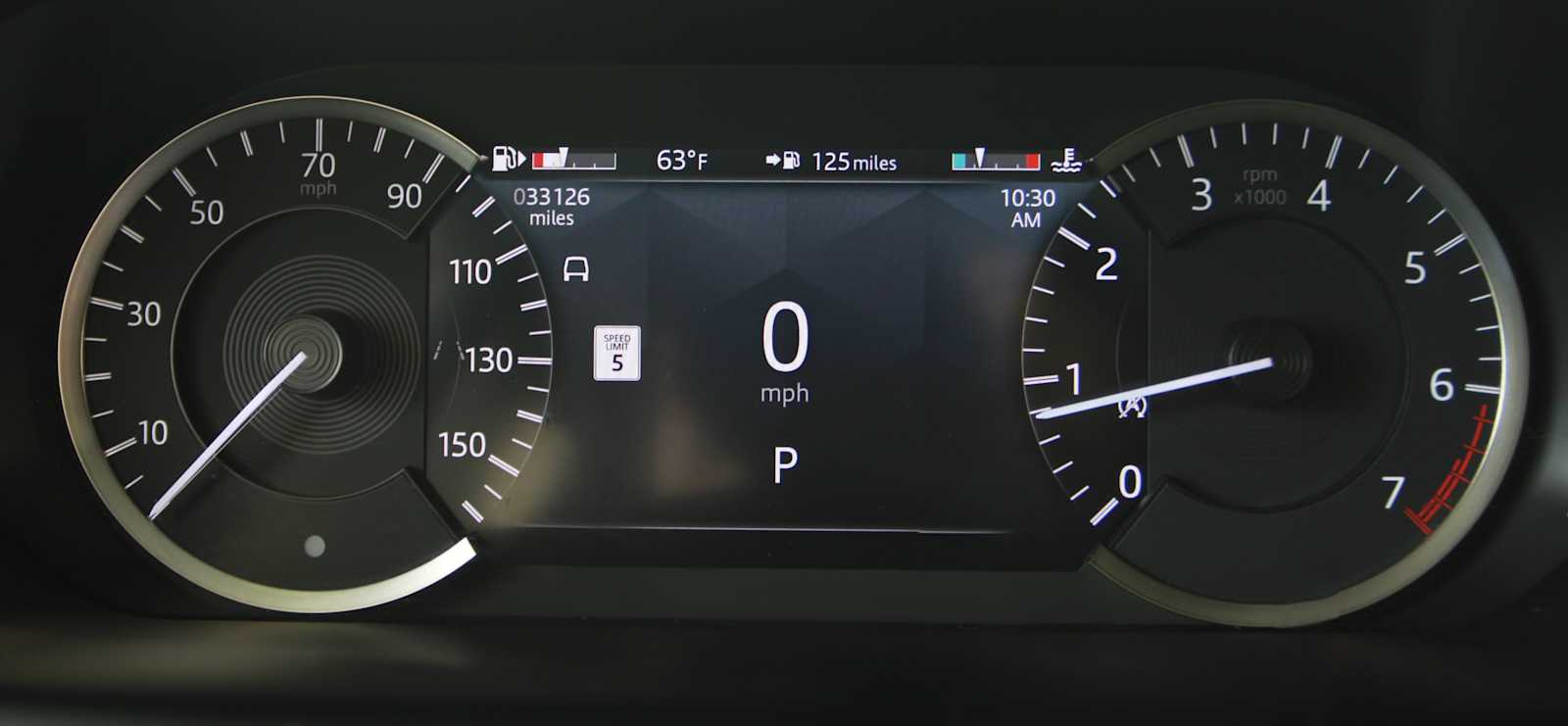 used 2023 Land Rover Discovery Sport car, priced at $20,497