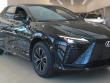  LEXUS RZ 450e