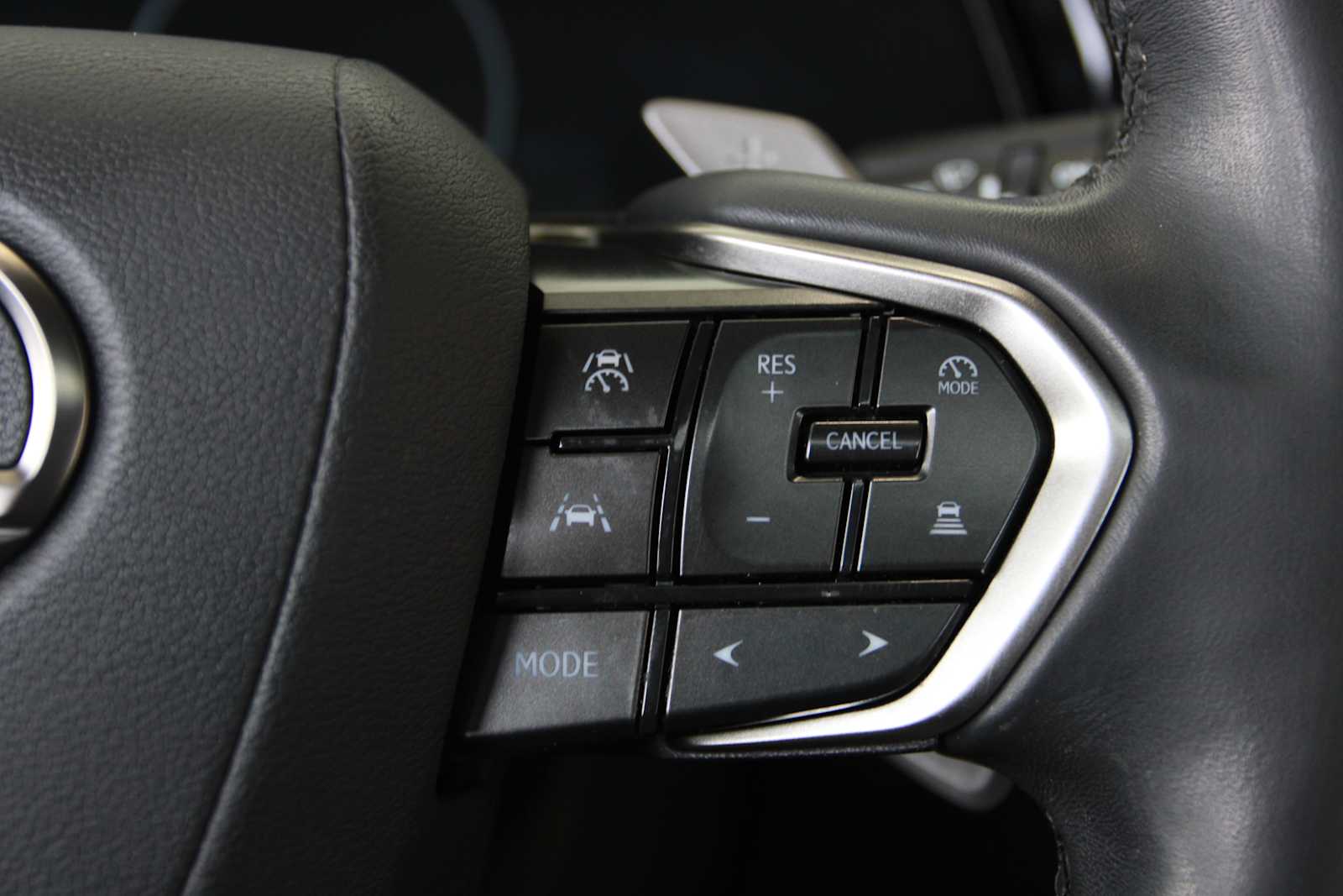 used 2023 Lexus RX 350h car, priced at $45,497