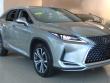 Certified 2021 Lexus RX 350 AWD SUV