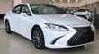  LEXUS ES 300h