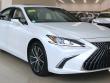 Used 2024 Lexus ES 300h  Sedan