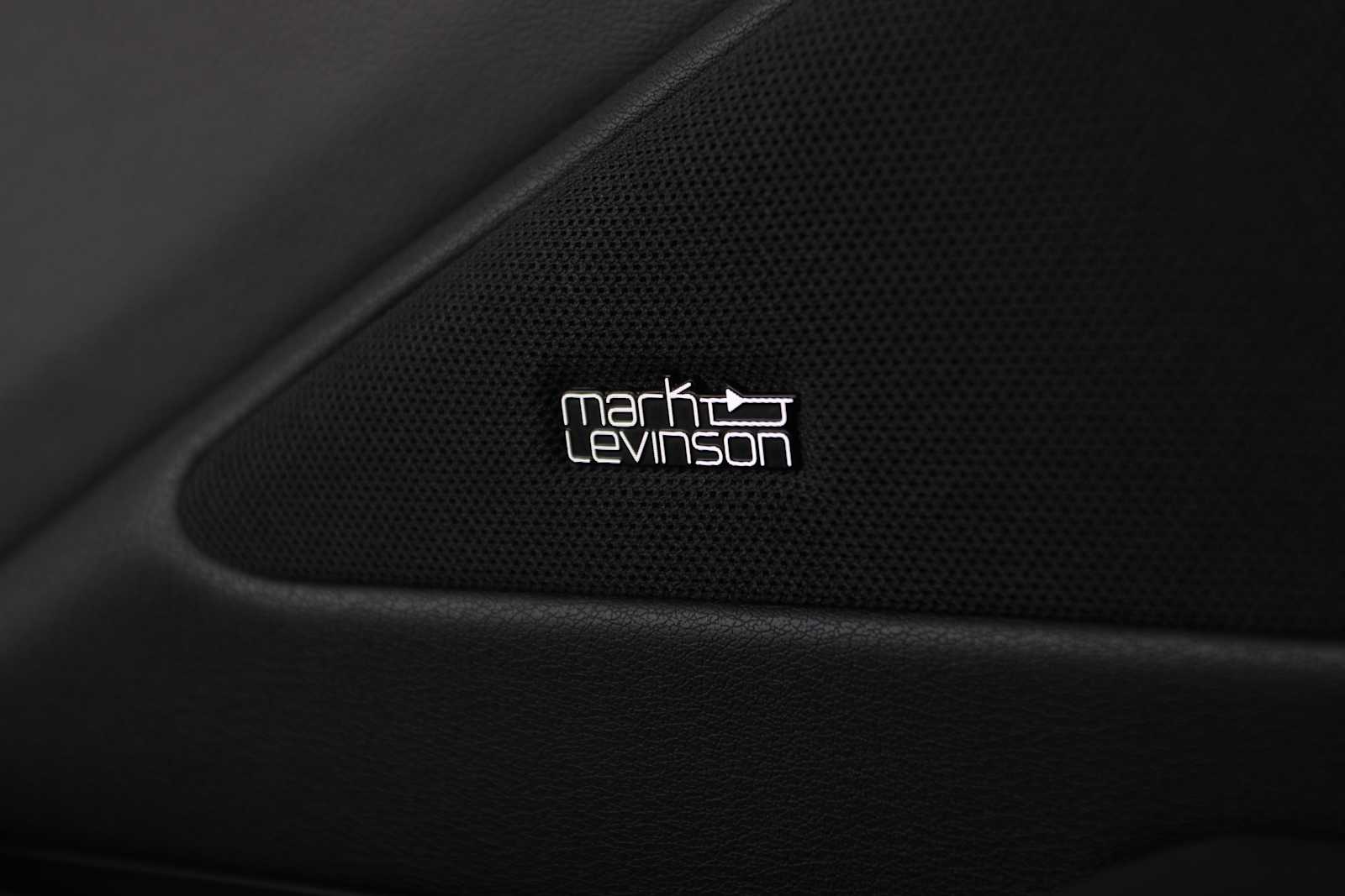 new 2026 Lexus TX 350 car, priced at $74,473