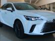  LEXUS RX 350h