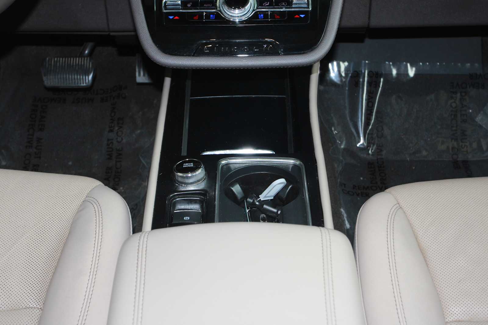 used 2022 Lincoln Corsair car, priced at $21,197