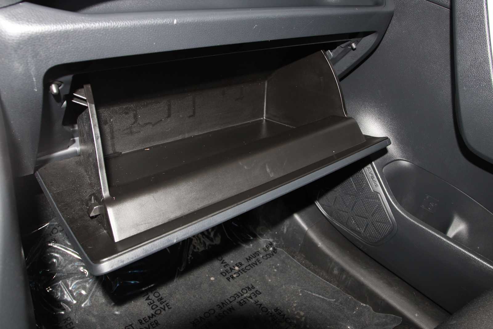 used 2025 Toyota RAV4 Plug-In Hybrid car, priced at $41,297