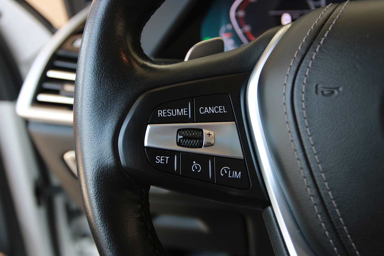 used 2022 BMW X5 car, priced at $37,497