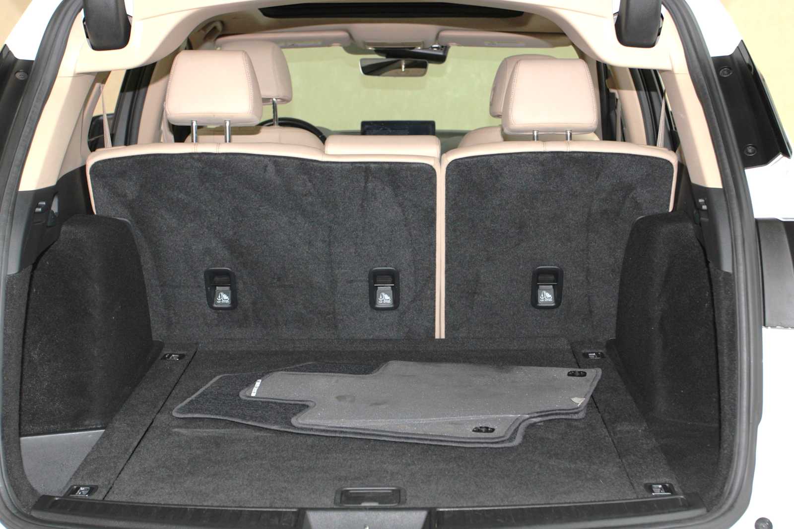 used 2021 Acura RDX car, priced at $27,497