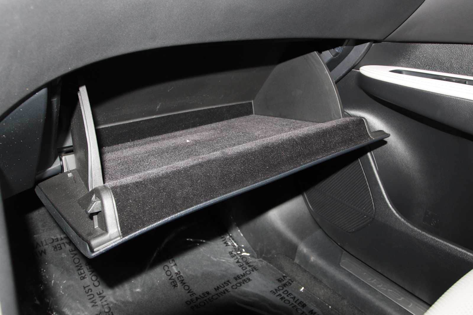 used 2023 Lexus RX 350h car, priced at $45,497