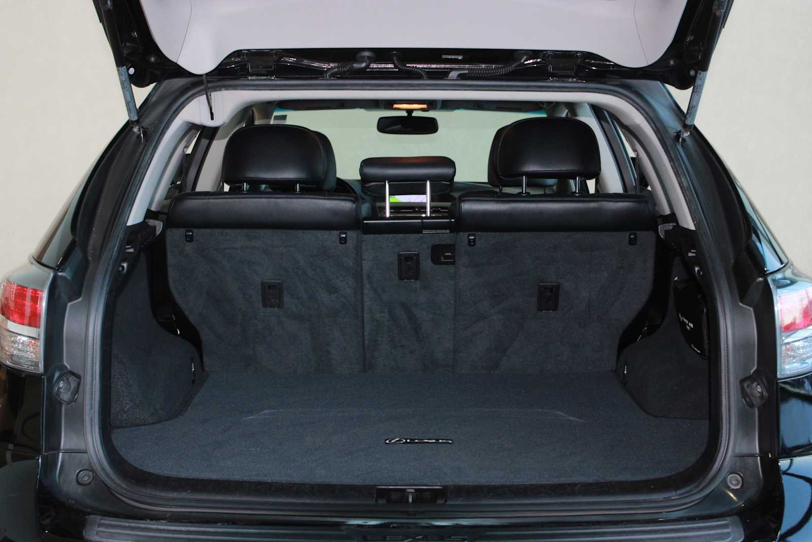 used 2015 Lexus RX 350 car, priced at $15,497