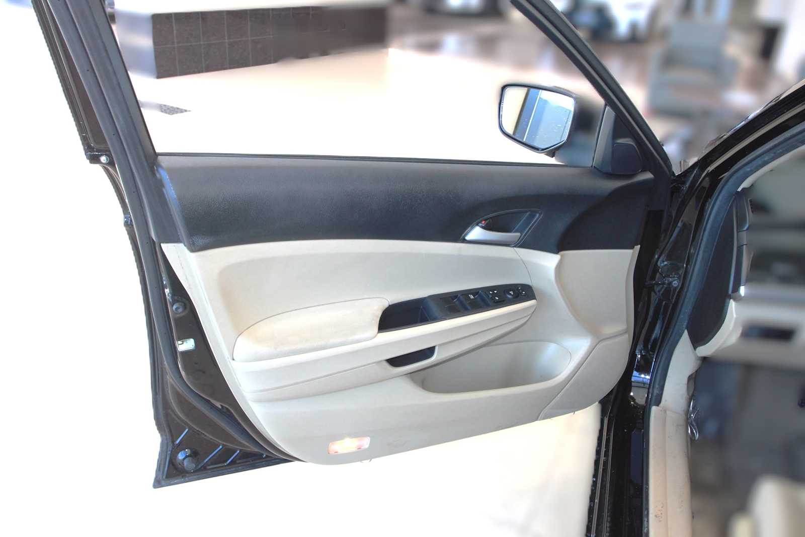 used 2011 Honda Accord car, priced at $11,497