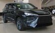  LEXUS TX 350