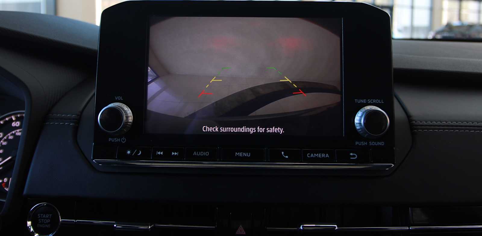 used 2022 Mitsubishi Outlander car, priced at $22,497