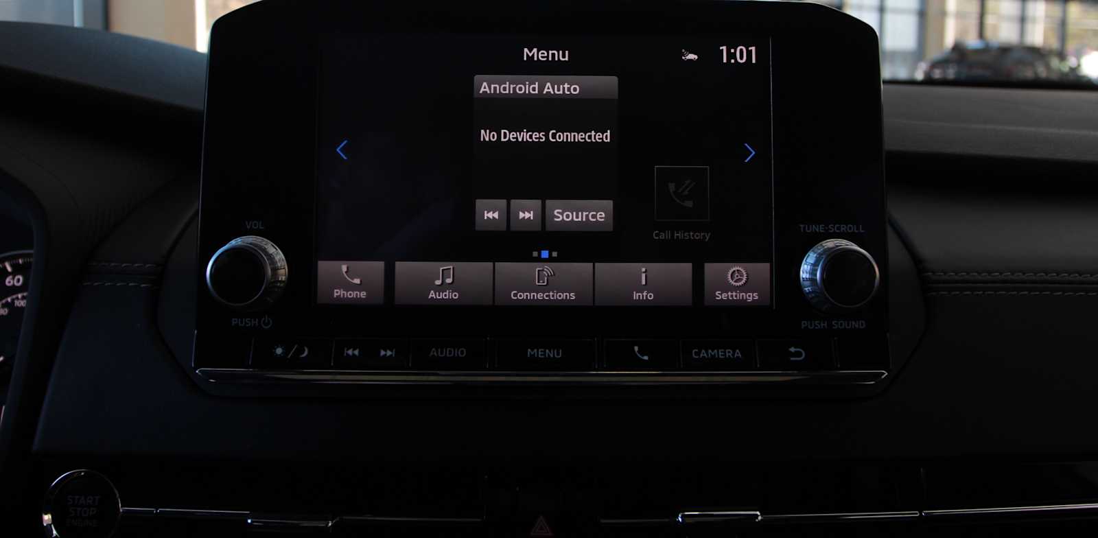 used 2022 Mitsubishi Outlander car, priced at $22,497