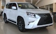  LEXUS GX 460