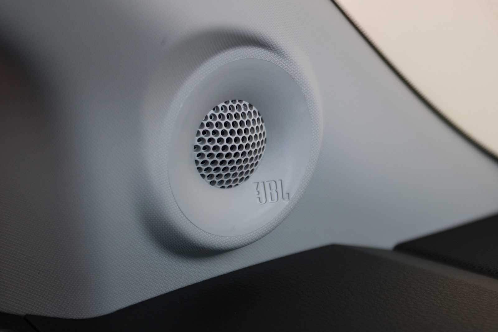 used 2026 Toyota Sienna car, priced at $48,897