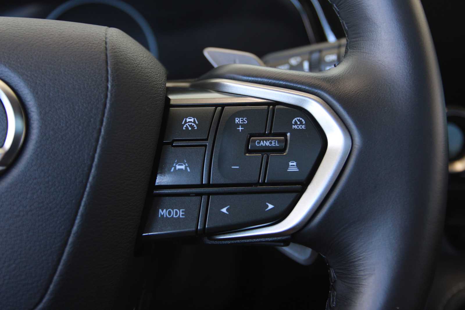 used 2025 Lexus NX 350 car, priced at $47,997