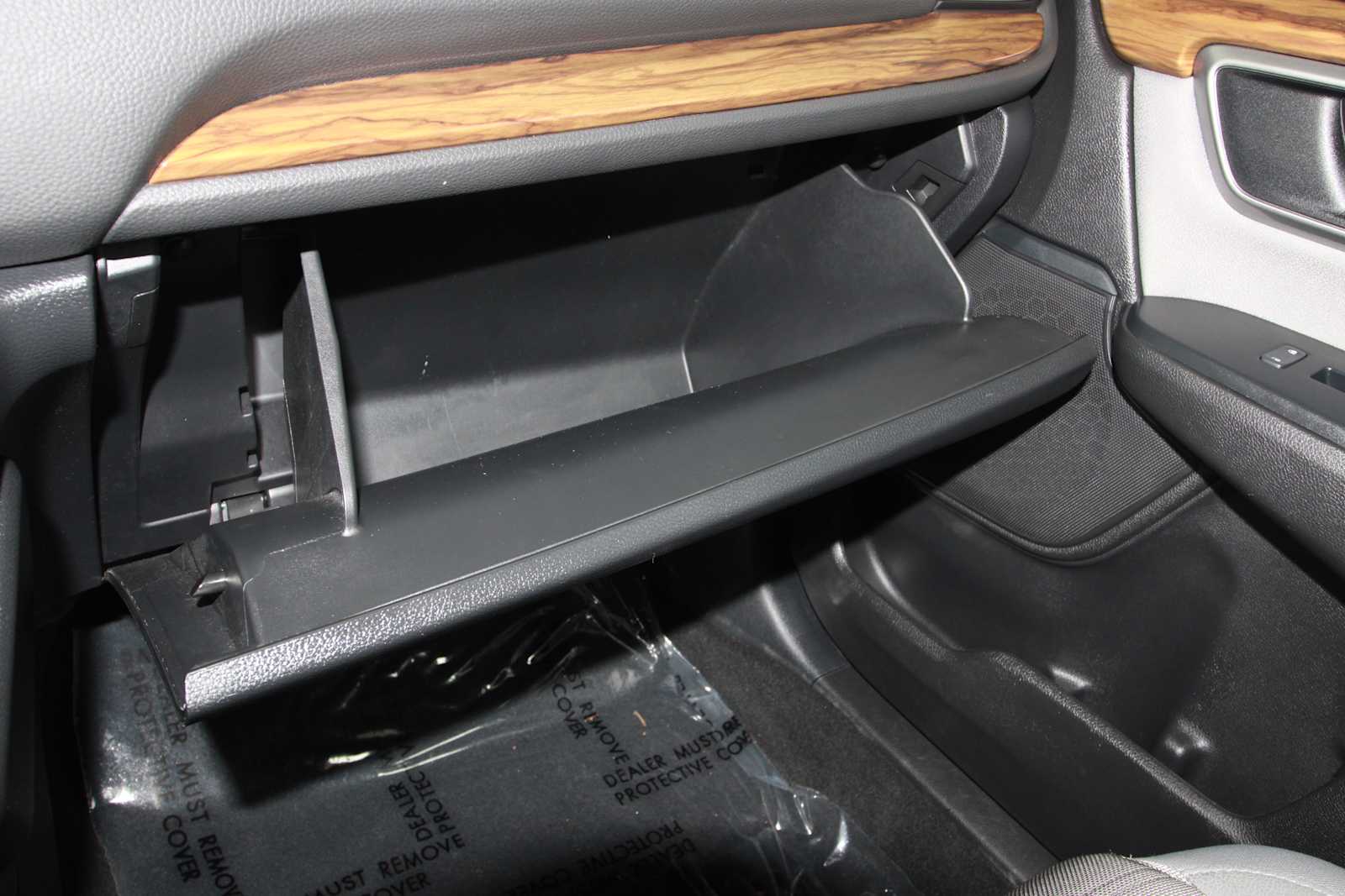 used 2018 Honda CR-V car, priced at $20,497
