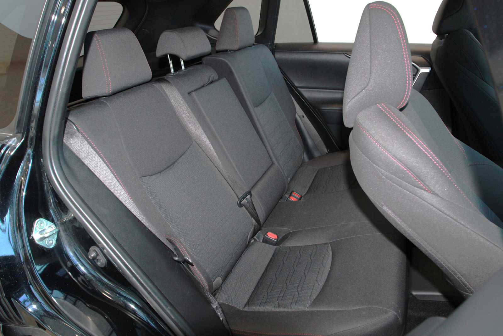 used 2023 Toyota RAV4 Prime car, priced at $29,497