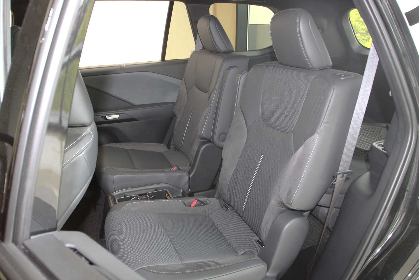 used 2026 Lexus TX 350 car, priced at $65,497