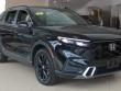Used 2023 Honda CR-V Hybrid Sport Touring SUV