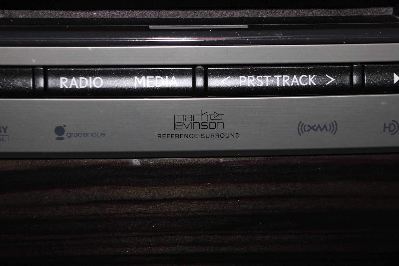 used 2013 Lexus LS 460 car, priced at $20,997