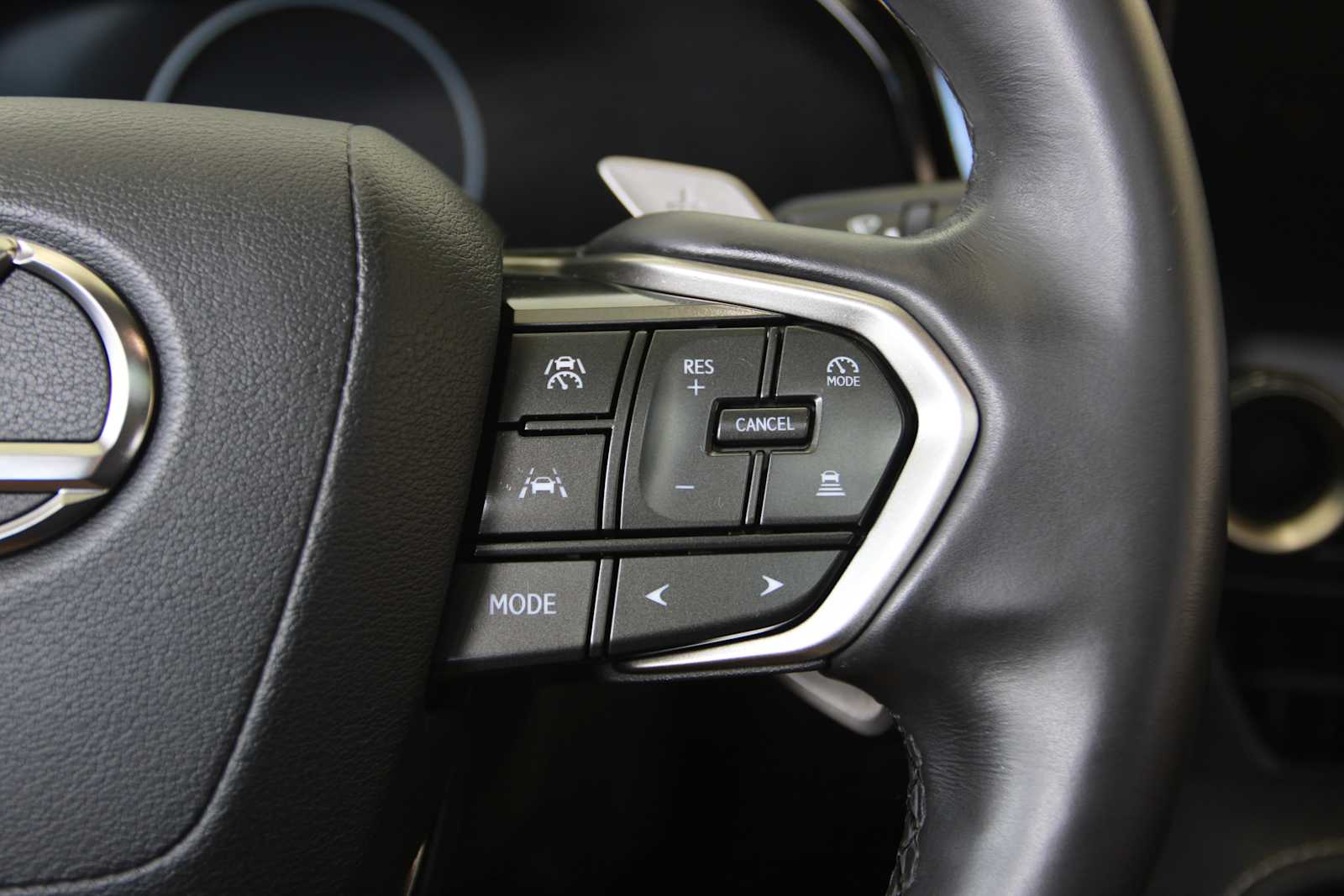 2023 Lexus NX 350 - Photo 20