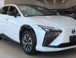  LEXUS RZ 450e