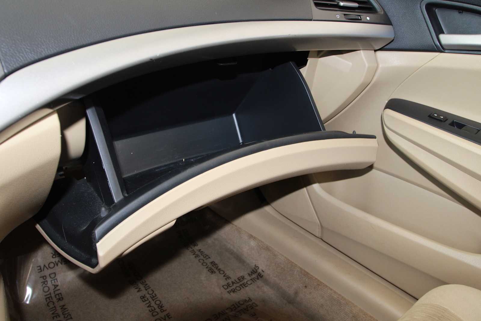 used 2011 Honda Accord car, priced at $11,497