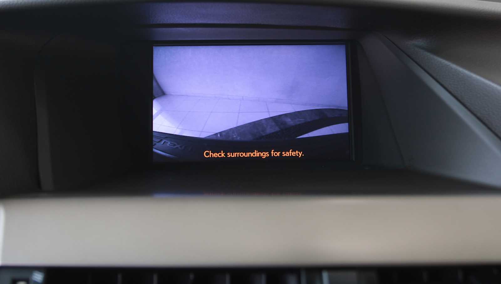 used 2015 Lexus RX 350 car, priced at $17,497