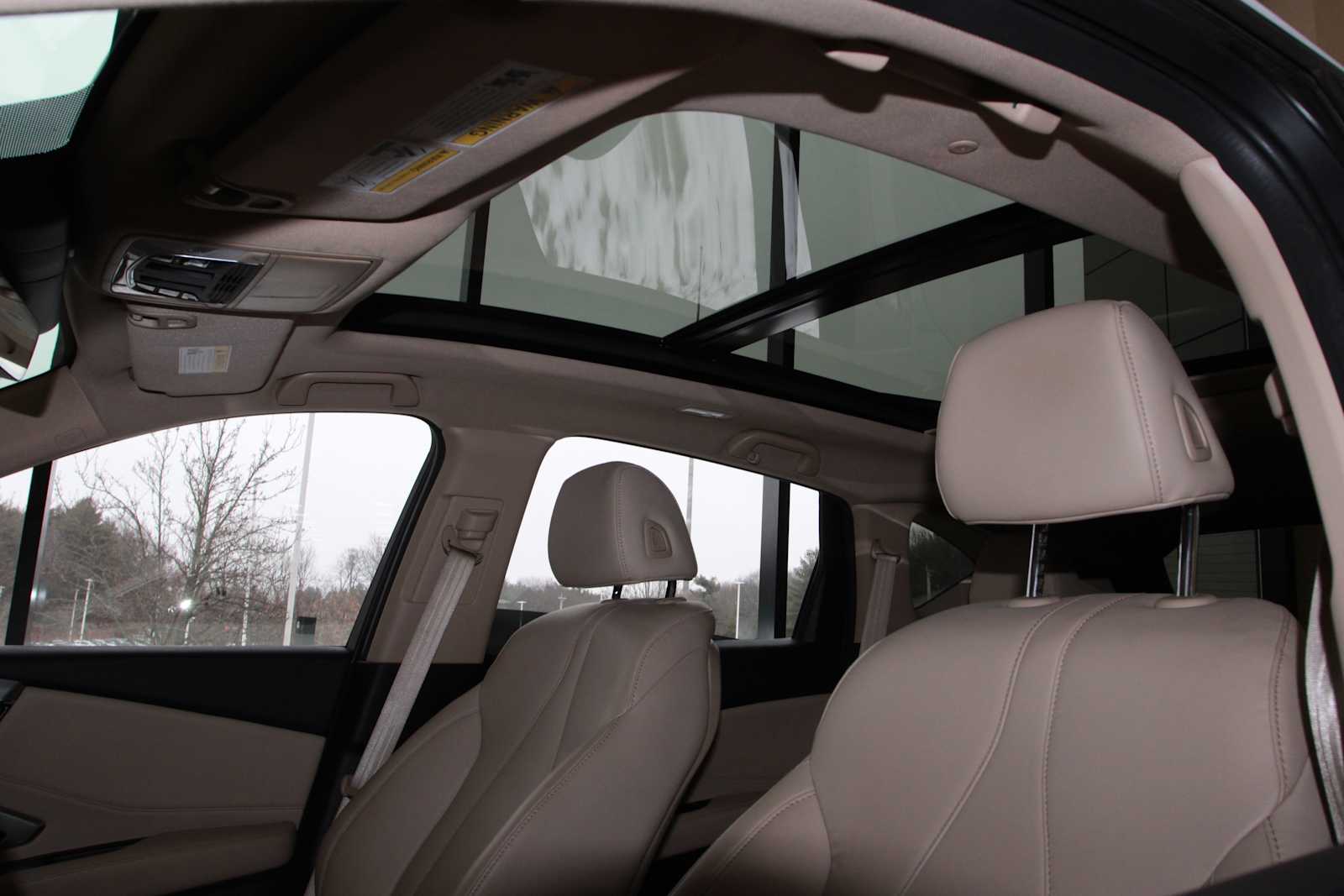 used 2021 Acura RDX car, priced at $27,497