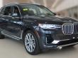 Used 2020 BMW X7 xDrive40i SUV