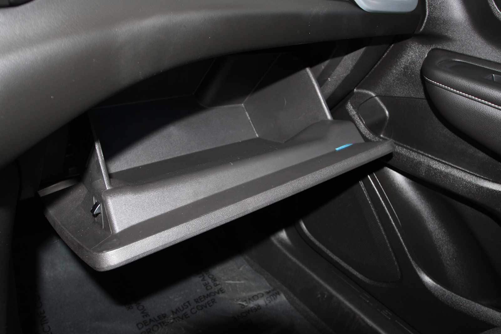 used 2022 GMC Terrain car, priced at $17,397