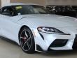  Toyota GR Supra
