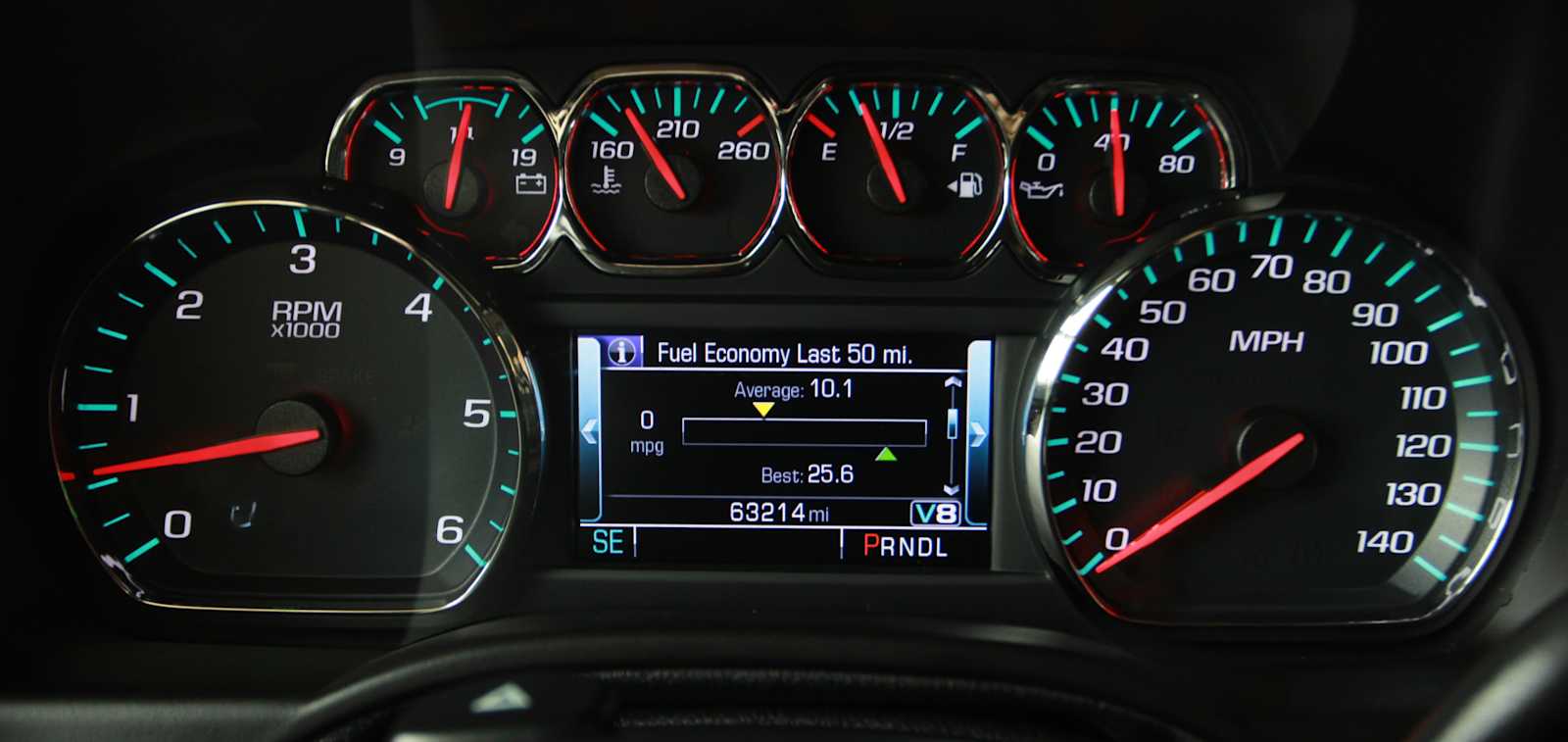 used 2017 Chevrolet Suburban car, priced at $27,097