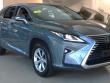 Used 2018 Lexus RX 350 AWD SUV