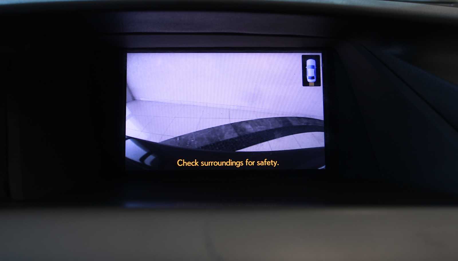 used 2015 Lexus RX 350 car, priced at $21,797