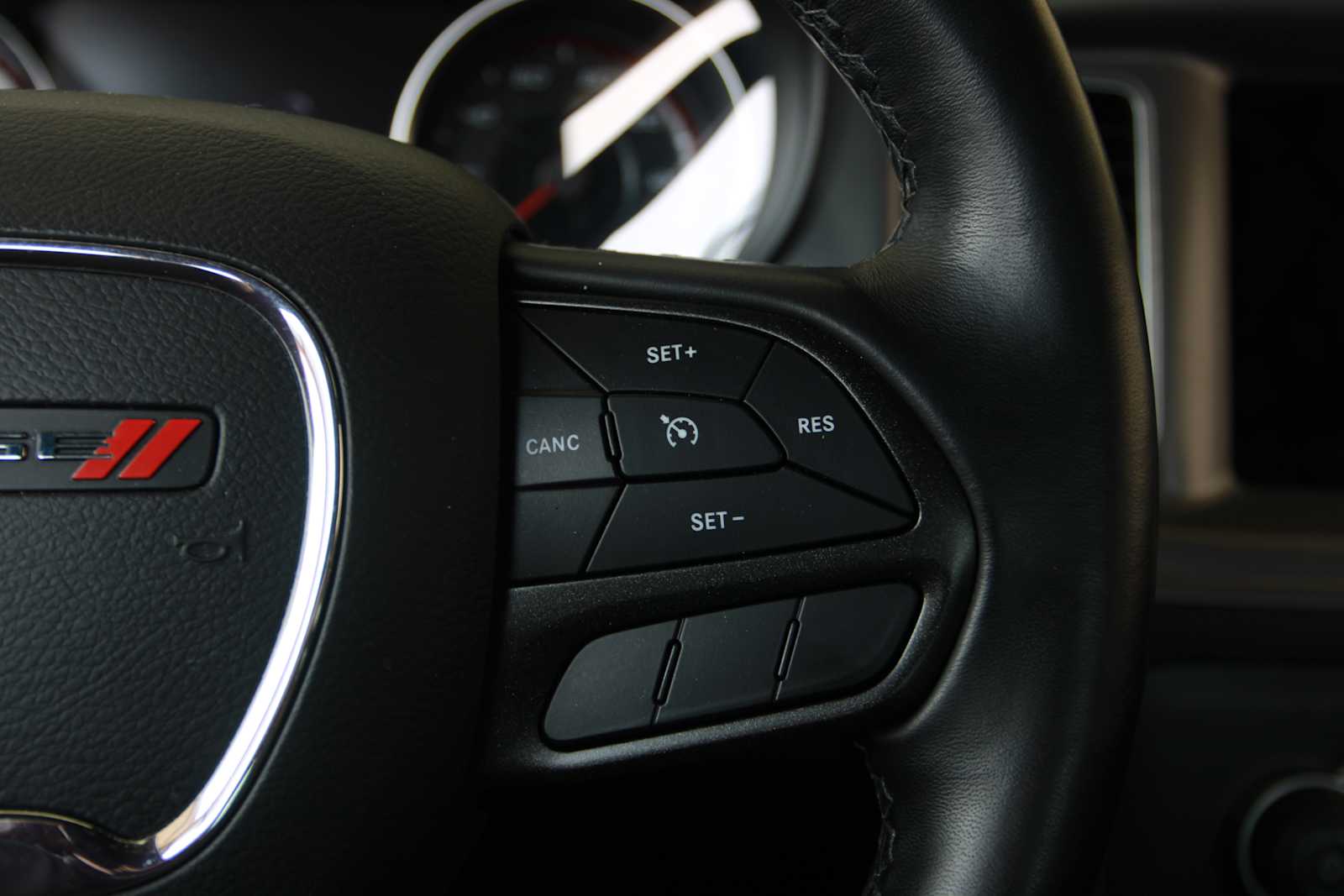 2023 Dodge Charger GT - Photo 17