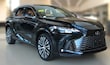  LEXUS RX 350h