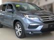 Used 2016 Honda Pilot EX-L SUV